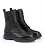 24-295-40 gevoerd