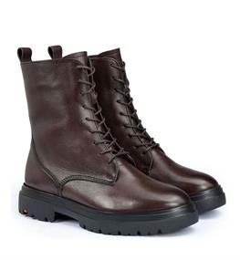 24-295-42 gevoerd