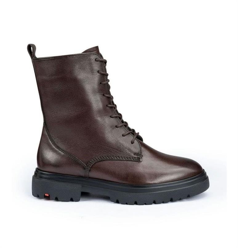 24-295-42 gevoerd