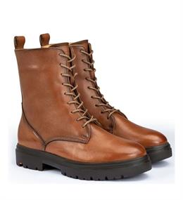 24-295-43 gevoerd