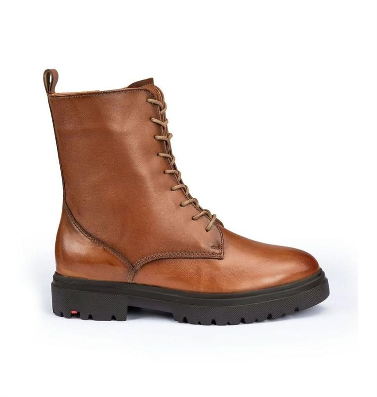 24-295-43 gevoerd