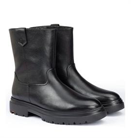 24-302-00 gevoerd
