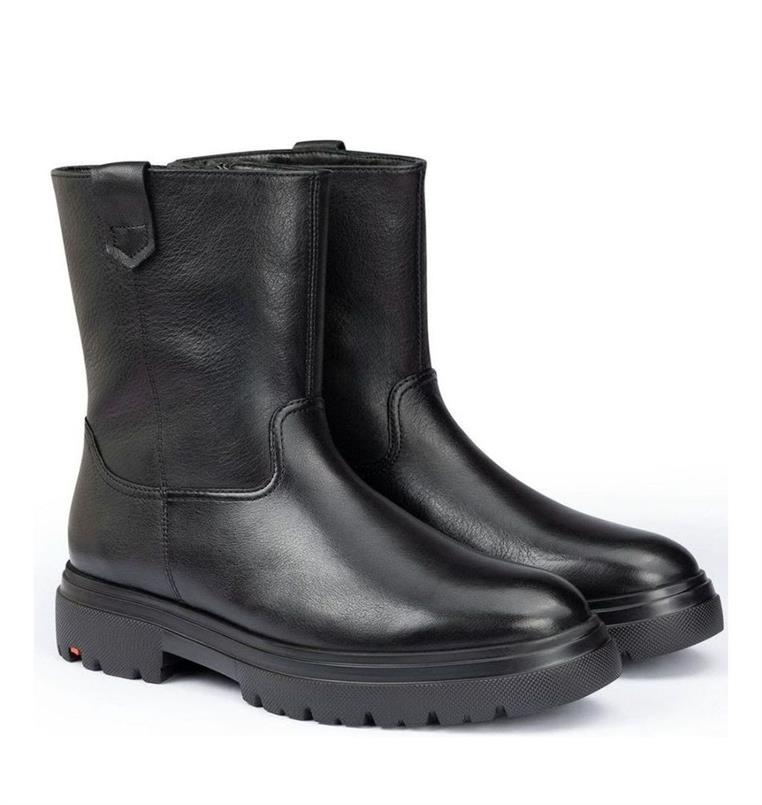 24-302-00 gevoerd