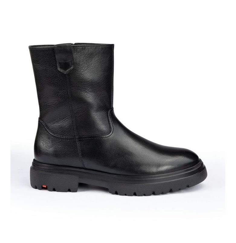 24-302-00 gevoerd