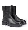 24-302-00 gevoerd