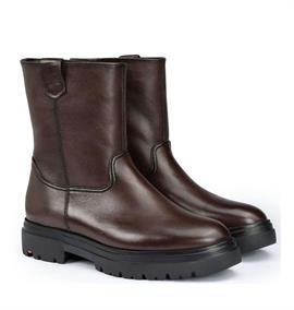 24-302-02 gevoerd