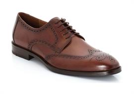 26-675-04 lucien