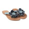 33726 denim