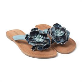 33726 denim