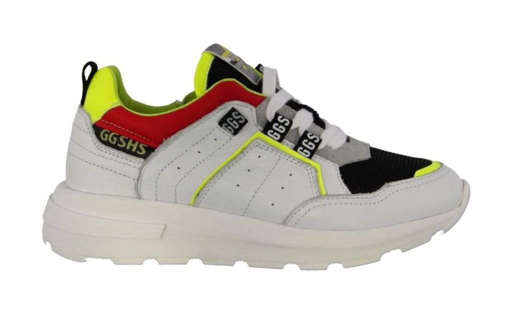 Kinderschoenen giga online