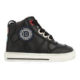 Sale jongensschoenen clearance