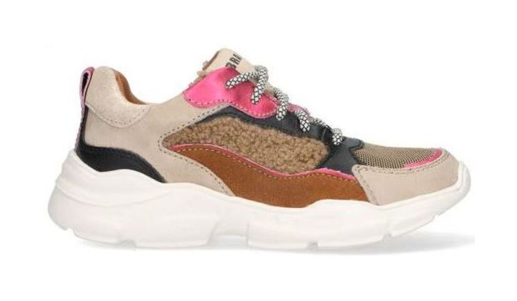 Brakkies schoenen best sale