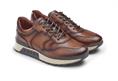 4289.88-002 3171 cognac primus