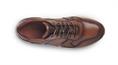 4289.88-002 3171 cognac primus