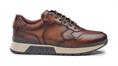 4289.88-002 3171 cognac primus