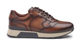 4289.88-002 3171 cognac primus