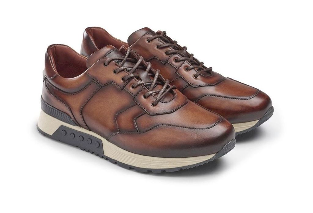 4289.88-002 3171 cognac primus