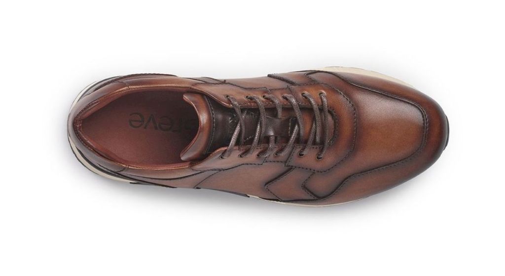 4289.88-002 3171 cognac primus