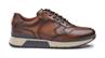 4289.88-002 3171 cognac primus