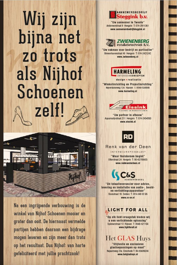 Stunning Harmeling Interieurs Rijssen Ideas - Huis & Interieur ... Stunning Harmeling Interieurs Rijssen Ideas - Huis & Interieur ...