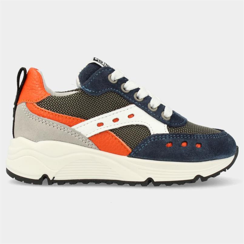 45277 699