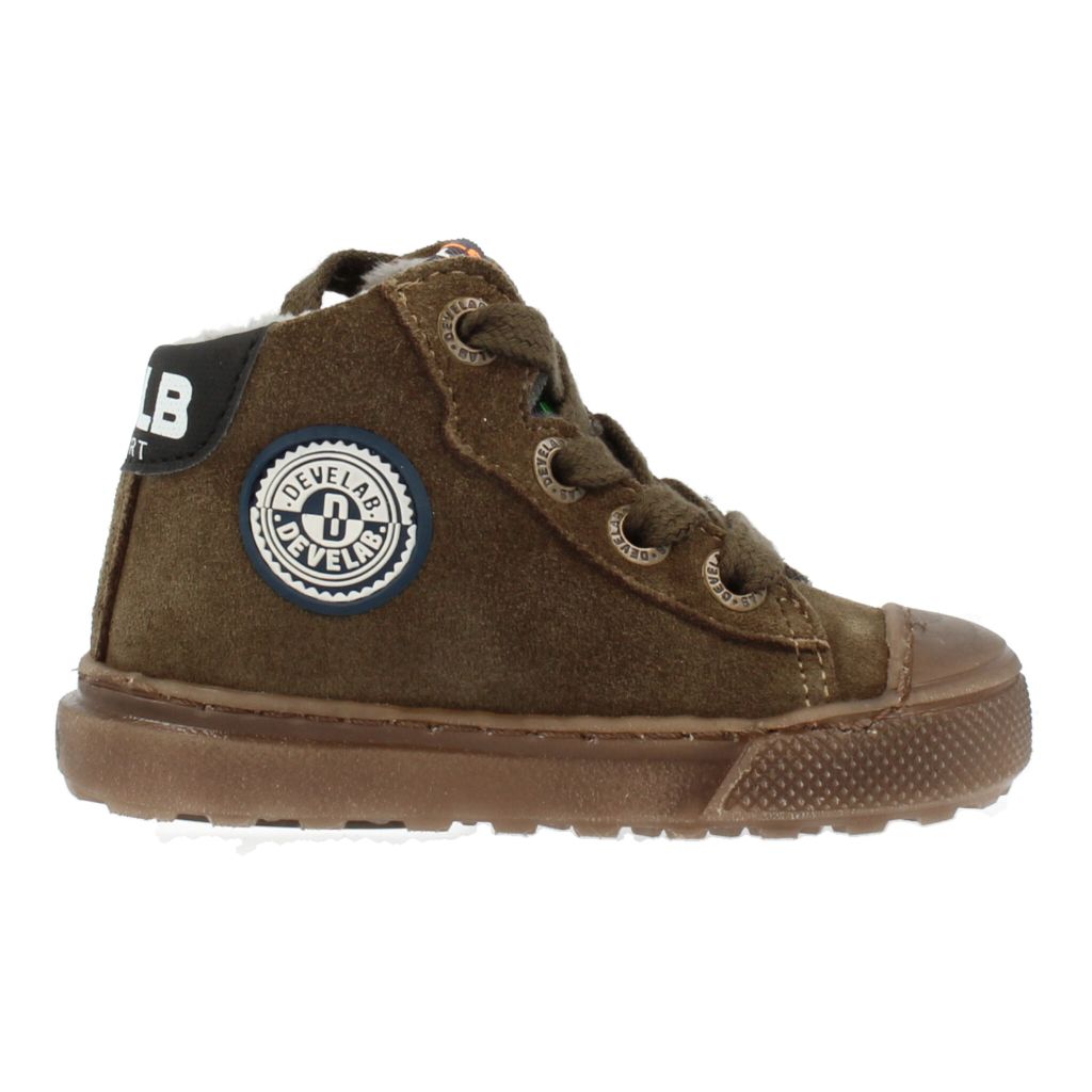 Timberland gympen on sale