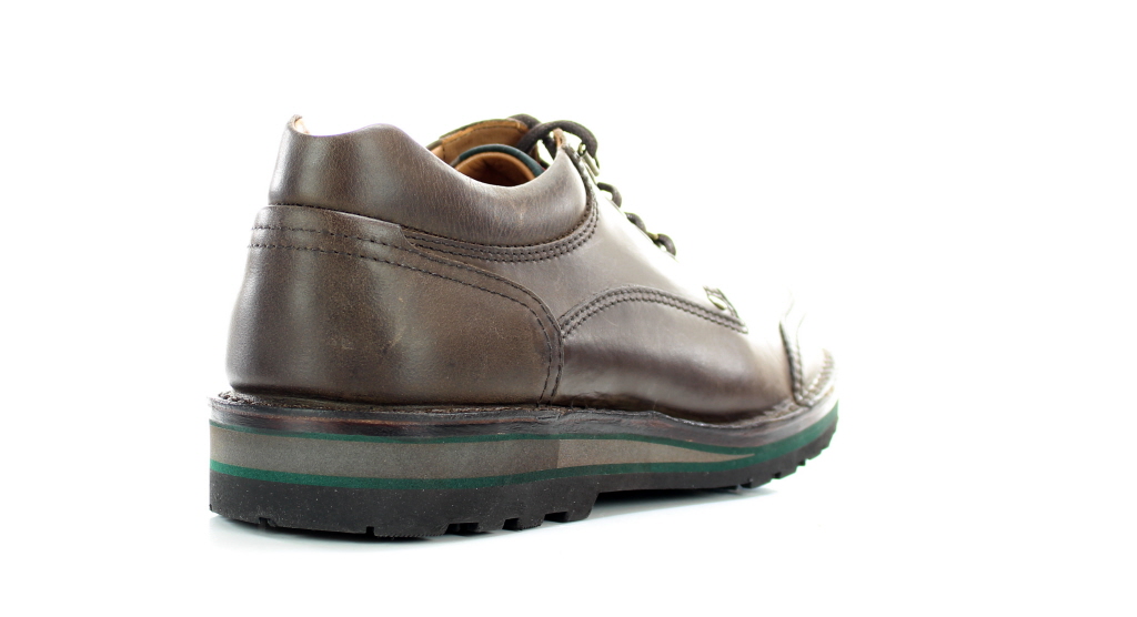 Dr livingstone schoenen hotsell