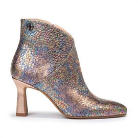 Dames Nijhof Schoenen