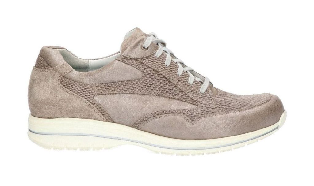 Schoenen breedtemaat k dames outlet