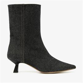 Nubikk alex gilly zwart outlet