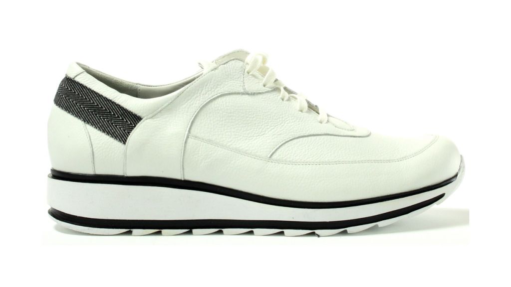 Sneakers wijdte k cheap