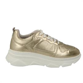 Nijhof schoenen sale deals