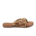 75001 beige