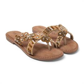 75001 beige