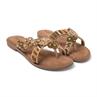 75001 beige