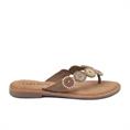 75451 beige
