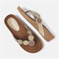 75455 beige