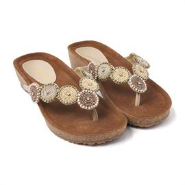 75455 beige