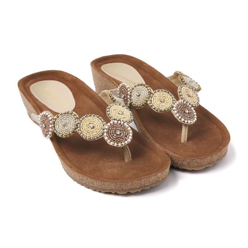 75455 beige