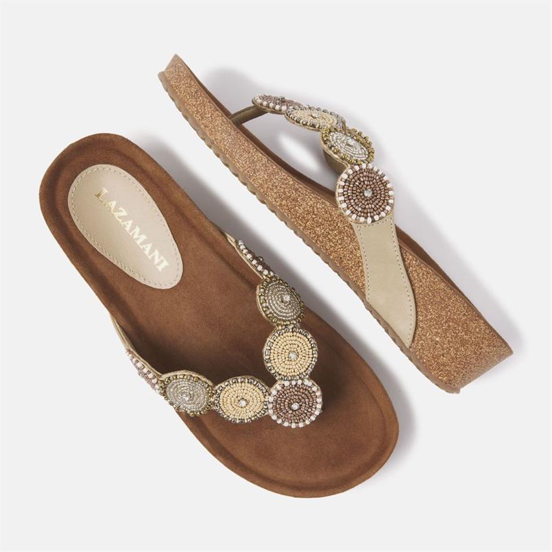 75455 beige