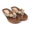 75455 beige