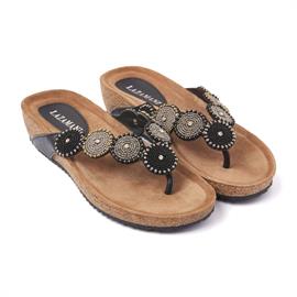 75455 black