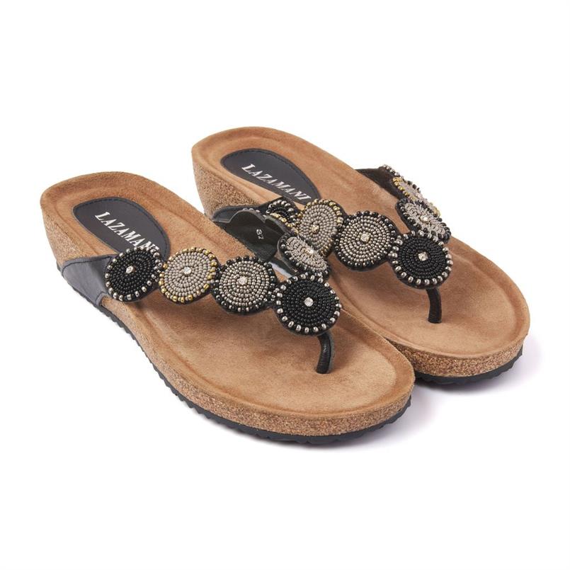 75455 black