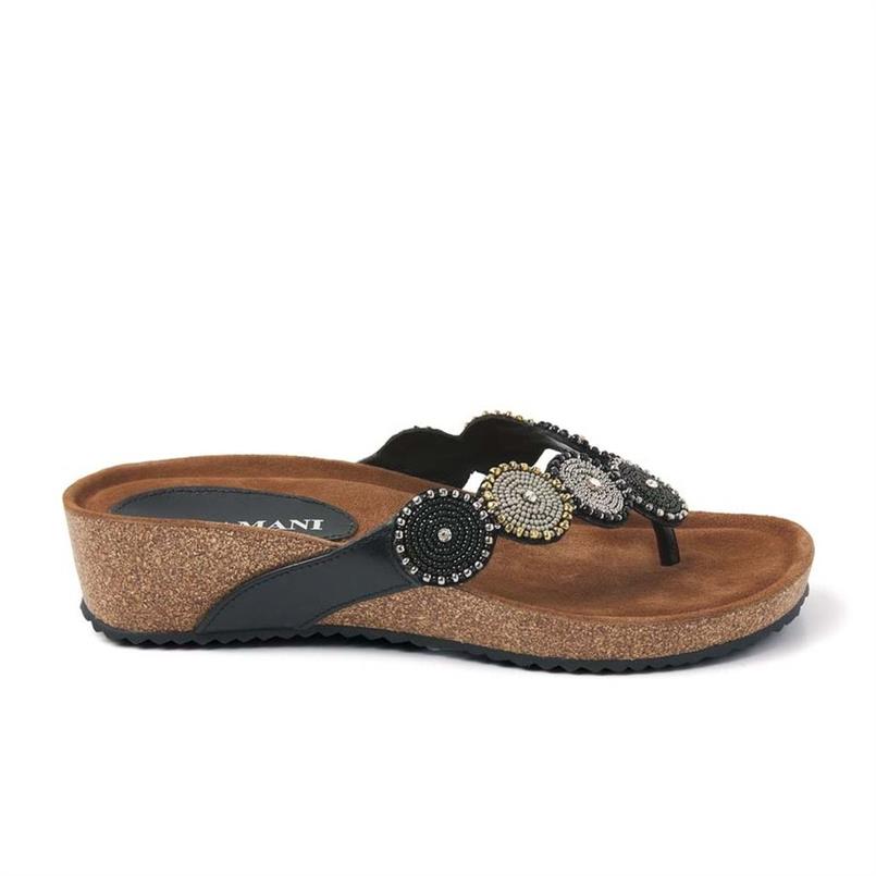 75455 black