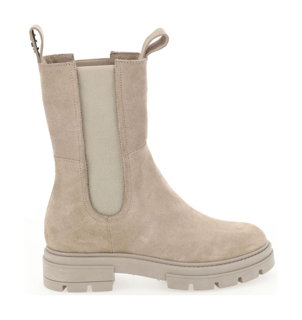 Mjus nieuwe outlet collectie