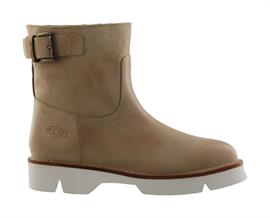 kathedraal Barmhartig camera AQA schoenen voor dames ✓ Shop de nieuwste collectie!