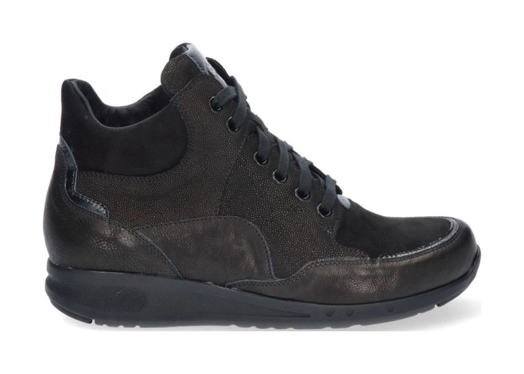 Damesschoenen wijdte h best sale