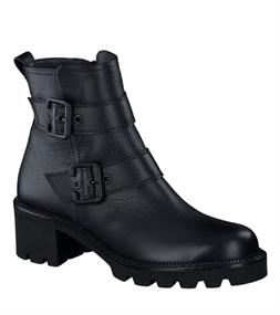 9907 05