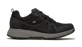 Abo hiking 001