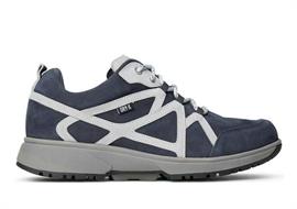Abo hiking 219